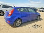 2013 Hyundai Accent gs