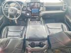 2023 Dodge RAM 1500 Limited