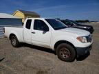 2014 Nissan Frontier S