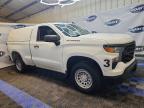 2023 Chevrolet Silverado C1500