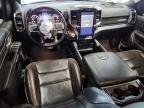 2023 Dodge 1500 Laramie