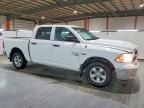 2019 Dodge RAM 1500 Classic Tradesman