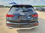 2022 Audi Q3 Premium 40