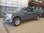 2019 Ford F150 Super Cab