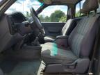 1998 Toyota Tacoma Base