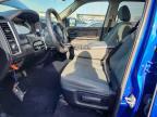 2015 Dodge RAM 1500 ST