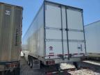 2024 Utility VS2RA Refrigerated Van Trailer