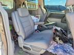 2009 Dodge Grand Caravan sxt