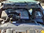 2016 Dodge RAM 1500 ST