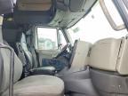 2012 International LF687 Semi Truck