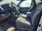 2010 Toyota Tacoma Double Cab Long BED
