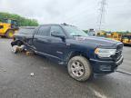 2019 Dodge RAM 2500 BIG Horn