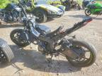 2023 Kawasaki ZX636 K