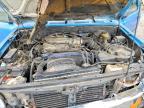 1994 Toyota Pickup DX V6
