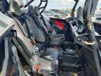 2023 Polaris RZR Utility Vehicle