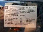 2009 Chevrolet Silverado K1500 LTZ