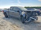 2022 Ford F150 Super Cab