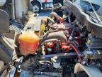 2018 International 4000 4300