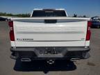 2023 Chevrolet Silverado K1500 LT Trail Boss