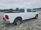 2020 Dodge RAM 1500 Classic SLT
