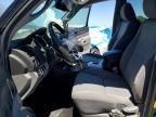 2013 Toyota Tacoma Double Cab Prerunner