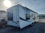 2008 Jayco CO Eagle Camper