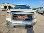 2015 GMC Sierra C1500