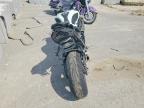 2024 Kawasaki ZX636 K