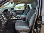 2013 Dodge RAM 1500 SLT