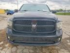 2013 Dodge RAM 1500 ST