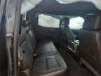 2022 GMC Sierra Limited K1500 Denali