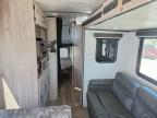 2021 Coachmen Rv Recreational Vehicle (RV)-RV