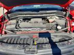 2024 Chevrolet Silverado K1500 Custom