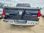 2012 Dodge RAM 2500 SLT