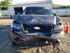 2006 Ford F150 Supercrew