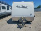 2012 Gulf Stream Recreational Vehicle (RV)