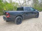 2024 Dodge 1500 Laramie