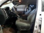 2017 Dodge RAM 1500 SLT