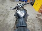 2014 BMW S 1000 R