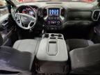 2022 Chevrolet Silverado K3500 LT