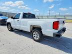 2016 Chevrolet Silverado C1500