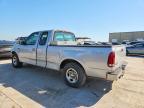 2003 Ford F150