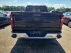 2020 Chevrolet Silverado K1500 LT
