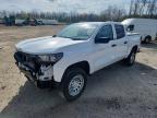 2023 Chevrolet Colorado