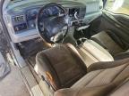2002 Ford F250 Super Duty