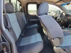 2005 Nissan Titan XE