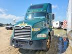 2015 Mack CXU612 Semi Truck