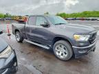 2019 Dodge RAM 1500 BIG Horn