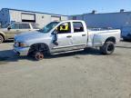2005 Dodge RAM 3500 ST