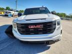 2024 GMC Sierra K1500 Elevation